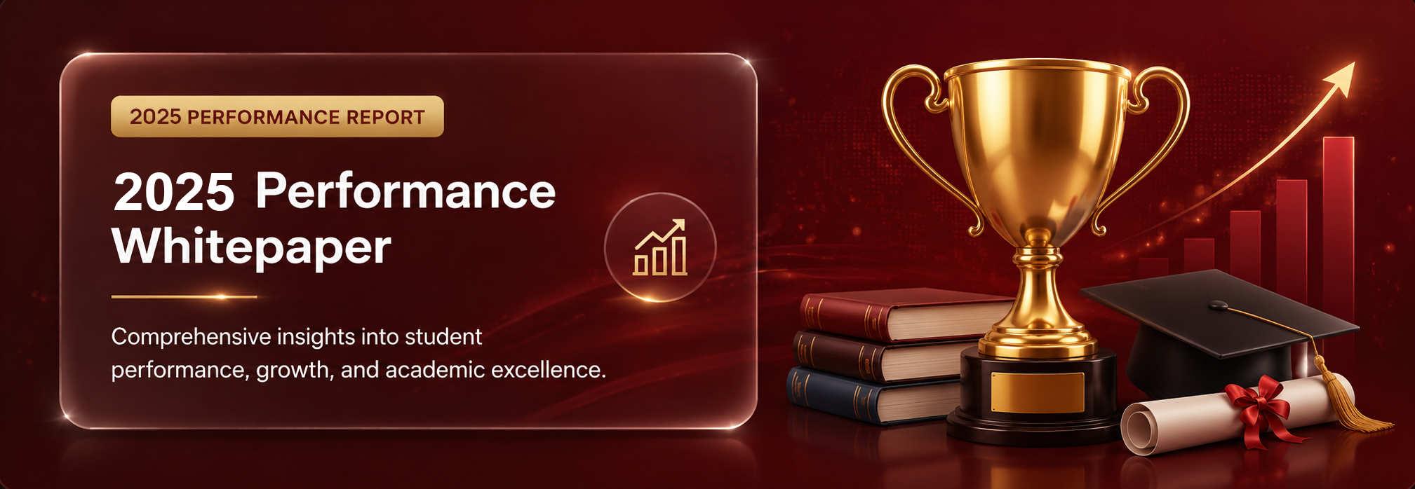 KIDS Performance Whitepaper